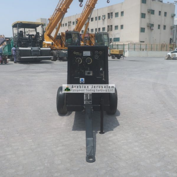 MILLER-BB600X-25027-2-www.al-quds.com
