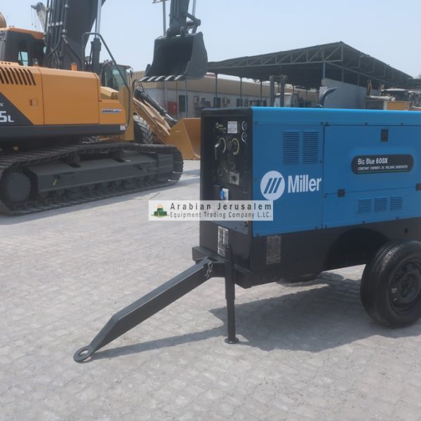 MILLER-BB600X-25027-3-www.al-quds.com