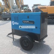MILLER-BB600X-25027-4-www.al-quds.com