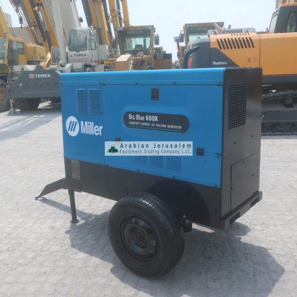MILLER-BB600X-25027-4-www.al-quds.com