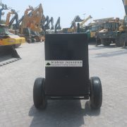 MILLER-BB600X-25027-5-www.al-quds.com