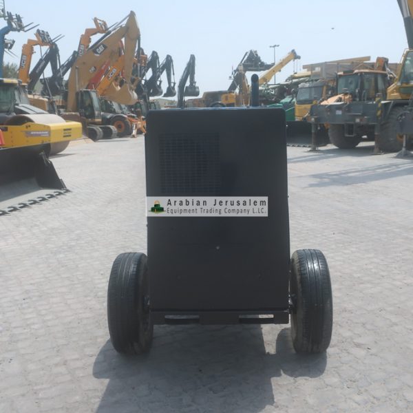MILLER-BB600X-25027-5-www.al-quds.com