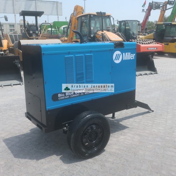 MILLER-BB600X-25027-6-www.al-quds.com