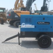 MILLER-BB600X-25027-7-www.al-quds.com