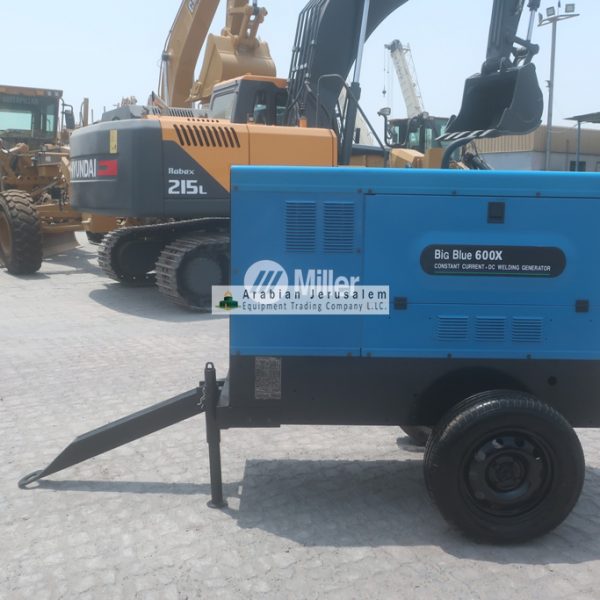 MILLER-BB600X-25027-7-www.al-quds.com