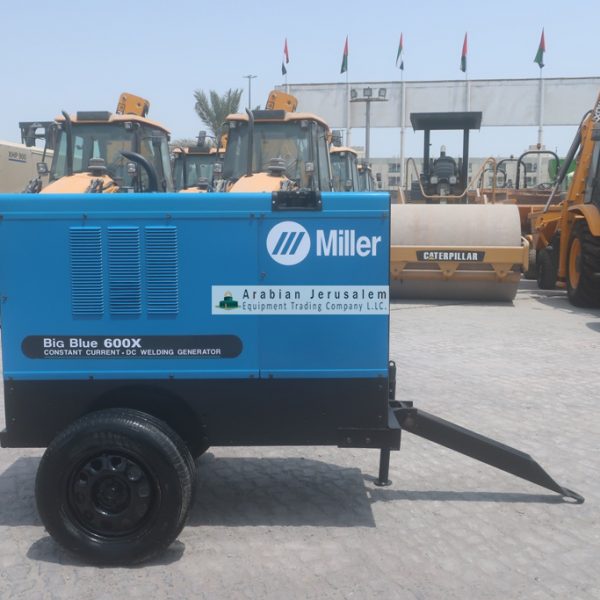 MILLER-BB600X-25027-8-www.al-quds.com