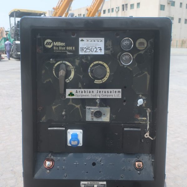MILLER-BB600X-25027-9-www.al-quds.com