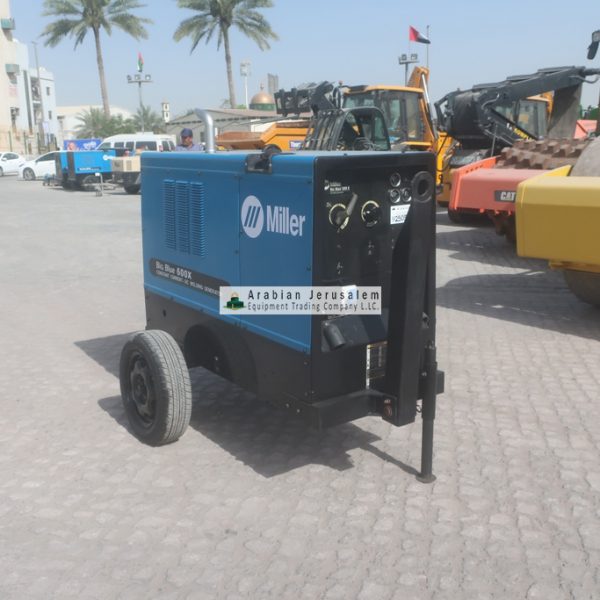 MILLER-BB600X-25050-1-www.al-quds.com