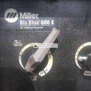 MILLER-BB600X-25050-10-www.al-quds.com