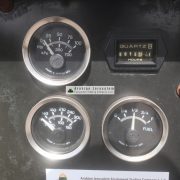MILLER-BB600X-25050-11-www.al-quds.com
