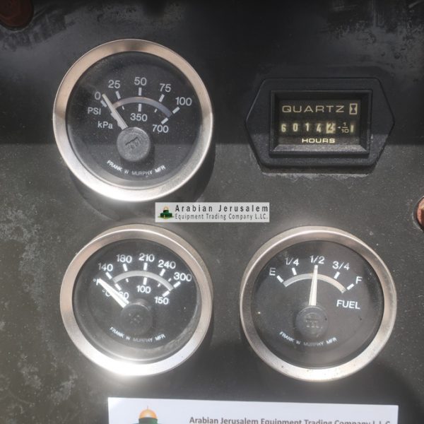MILLER-BB600X-25050-11-www.al-quds.com