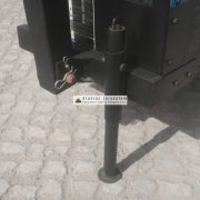 MILLER-BB600X-25050-13-www.al-quds.com