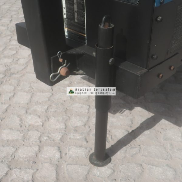 MILLER-BB600X-25050-13-www.al-quds.com