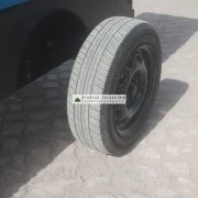MILLER-BB600X-25050-15-www.al-quds.com