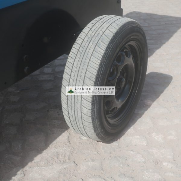 MILLER-BB600X-25050-15-www.al-quds.com