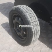 MILLER-BB600X-25050-16-www.al-quds.com