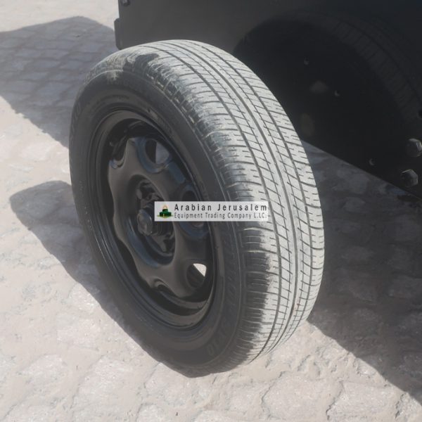 MILLER-BB600X-25050-16-www.al-quds.com