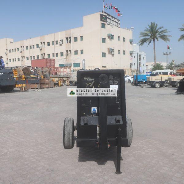 MILLER-BB600X-25050-2-www.al-quds.com