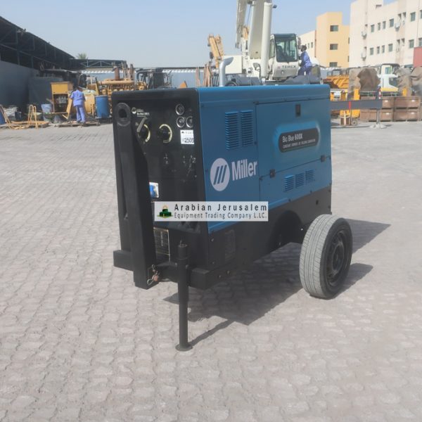 MILLER-BB600X-25050-3-www.al-quds.com