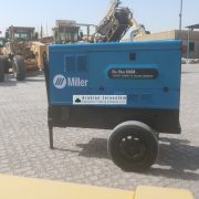 MILLER-BB600X-25050-4-www.al-quds.com