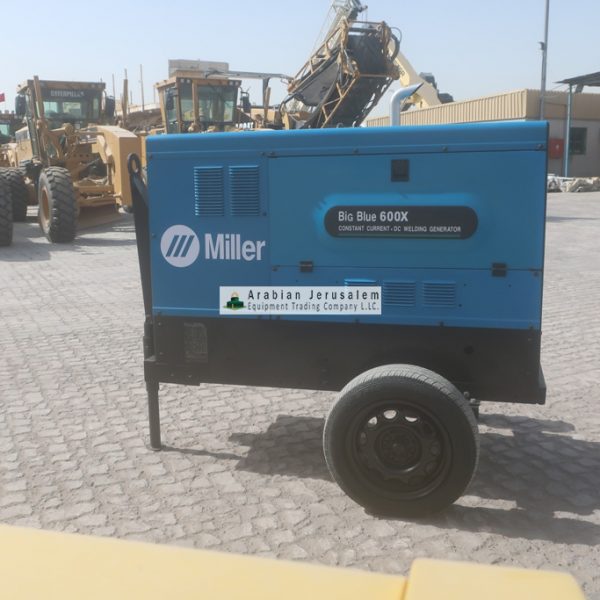 MILLER-BB600X-25050-4-www.al-quds.com
