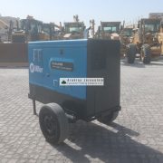 MILLER-BB600X-25050-5-www.al-quds.com