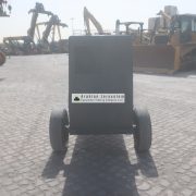 MILLER-BB600X-25050-6-www.al-quds.com