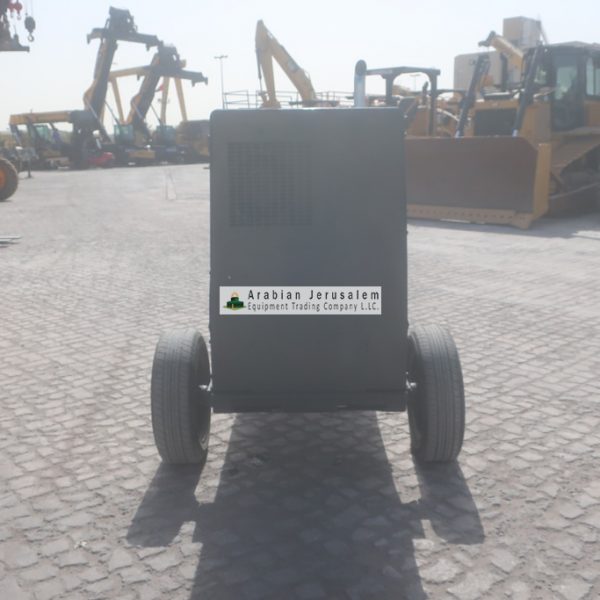 MILLER-BB600X-25050-6-www.al-quds.com