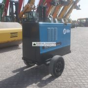 MILLER-BB600X-25050-7-www.al-quds.com