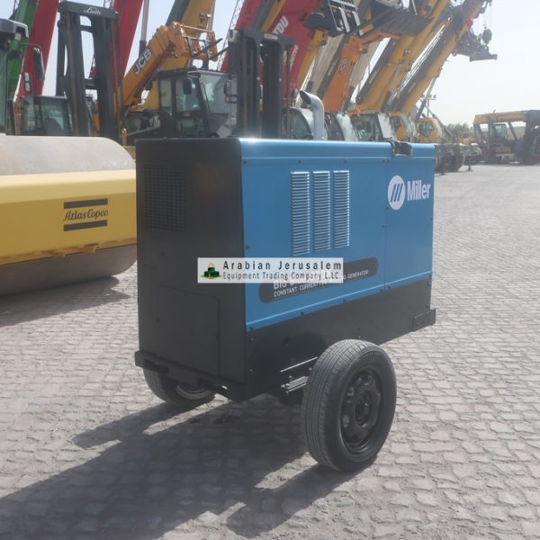 MILLER-BB600X-25050-7-www.al-quds.com