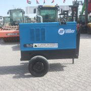 MILLER-BB600X-25050-8-www.al-quds.com