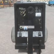 MILLER-BB600X-25050-9-www.al-quds.com