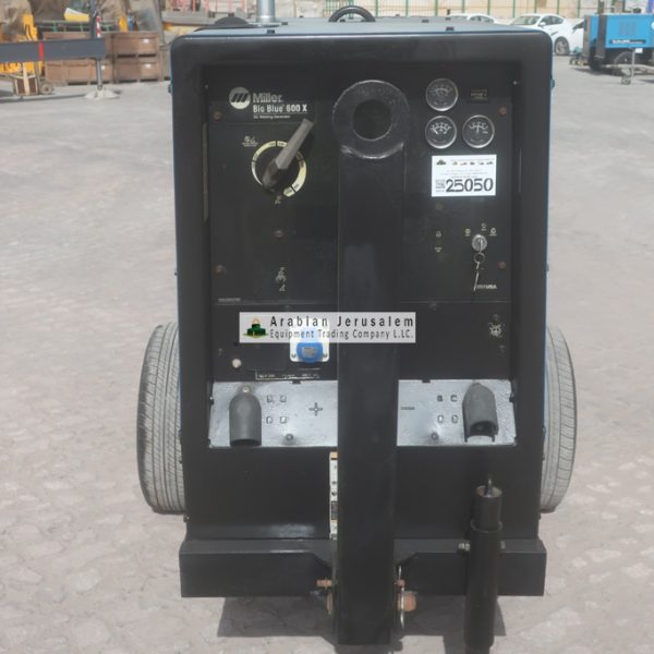 MILLER-BB600X-25050-9-www.al-quds.com