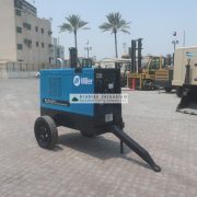 MILLER-BB602D-25052-1-www.al-quds.com