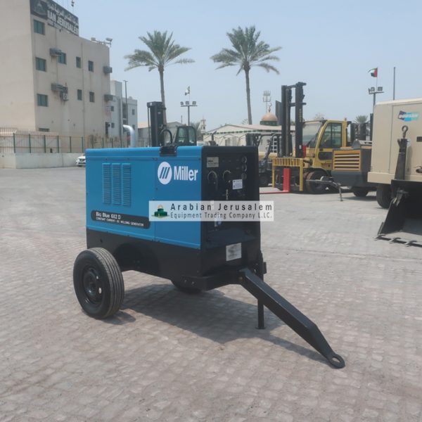 MILLER-BB602D-25052-1-www.al-quds.com