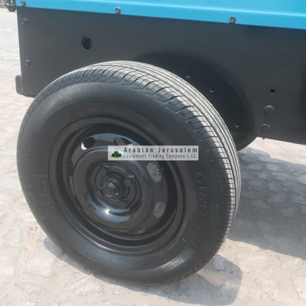 MILLER-BB602D-25052-11-www.al-quds.com