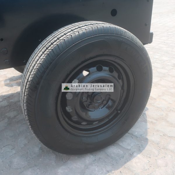 MILLER-BB602D-25052-12-www.al-quds.com
