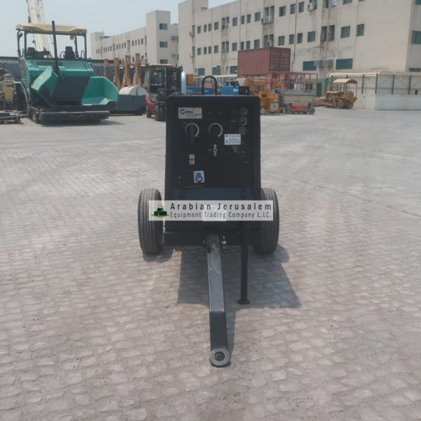 MILLER-BB602D-25052-2-www.al-quds.com