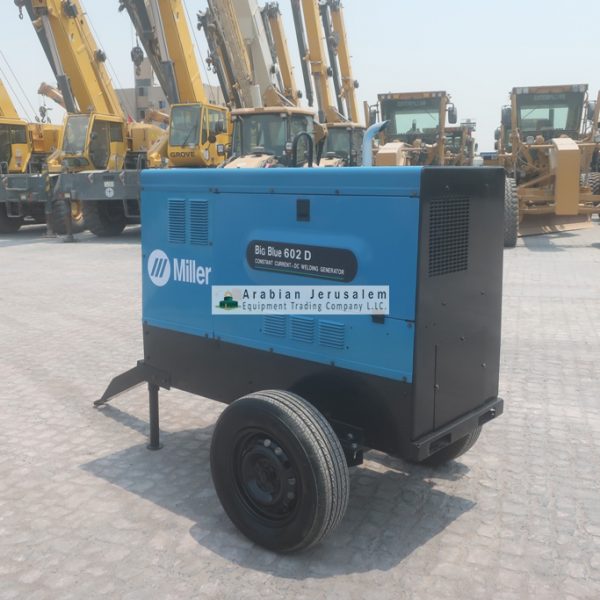 MILLER-BB602D-25052-3-www.al-quds.com