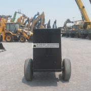 MILLER-BB602D-25052-4-www.al-quds.com