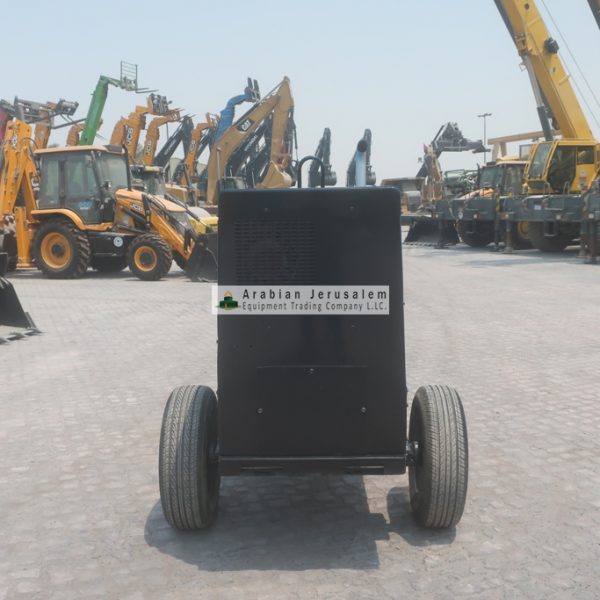 MILLER-BB602D-25052-4-www.al-quds.com