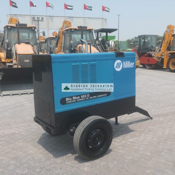 MILLER-BB602D-25052-5-www.al-quds.com
