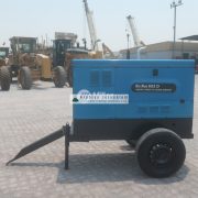 MILLER-BB602D-25052-6-www.al-quds.com
