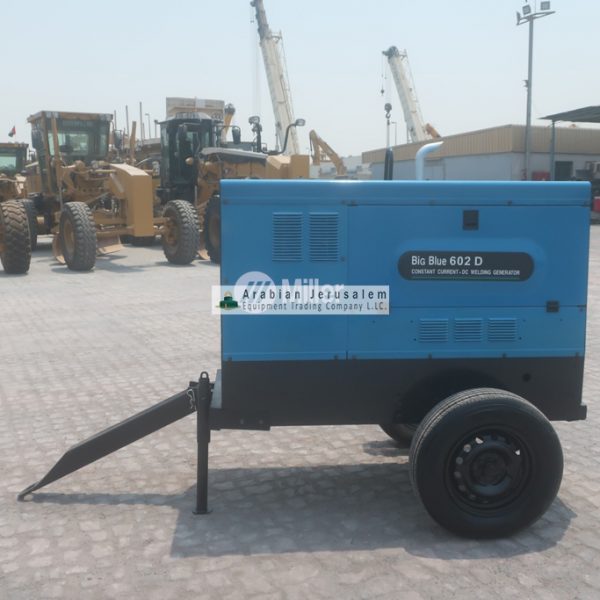 MILLER-BB602D-25052-6-www.al-quds.com