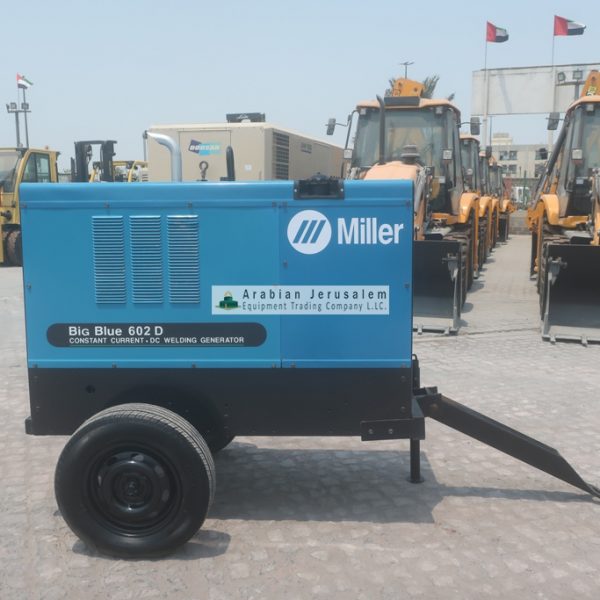 MILLER-BB602D-25052-7-www.al-quds.com