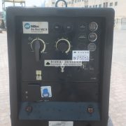 MILLER-BB602D-25052-8-www.al-quds.com