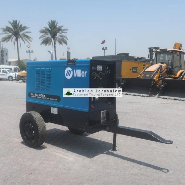 MILLER-BIGBLUE600X-25028-1-www.al-quds.com