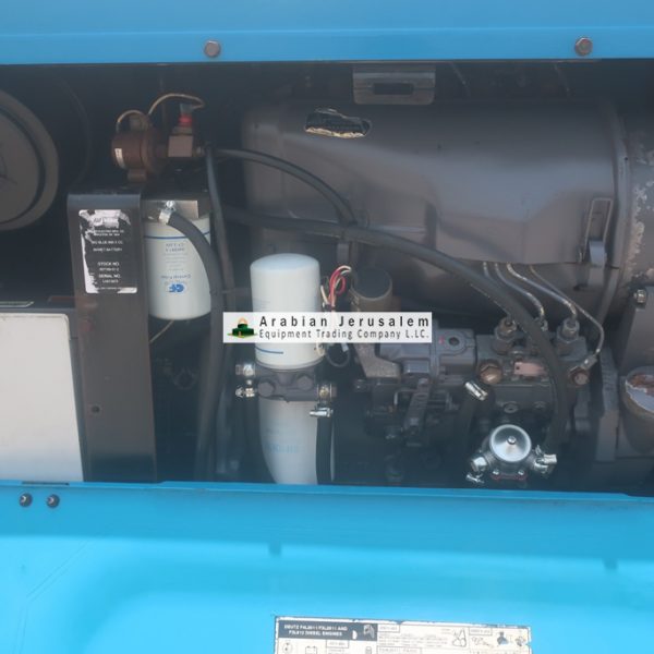 MILLER-BIGBLUE600X-25028-10-www.al-quds.com