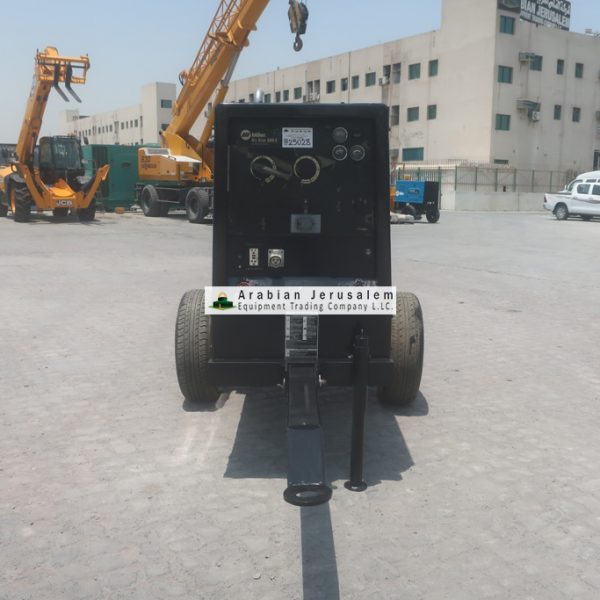MILLER-BIGBLUE600X-25028-2-www.al-quds.com