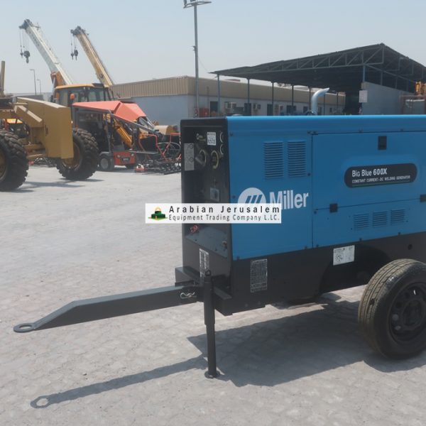MILLER-BIGBLUE600X-25028-3-www.al-quds.com